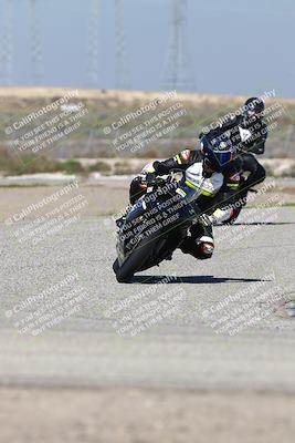 media/Mar-24-2025-2WTD (Mon) [[55b4b08488]]/C Group/240pm (Cotton Corners)/